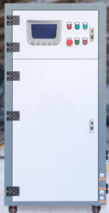 Générateur d'eau atmosphérique haute capacité - Devis sur Techni-Contact.com - 2