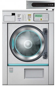 Générateur d'eau pour lessive - Devis sur Techni-Contact.com - 2