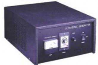 Générateur d'ultrasons à balayage de fréquence - Devis sur Techni-Contact.com - 1