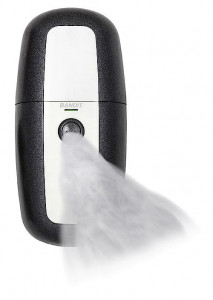 Générateur de brouillard opacifiant Bandit - Devis sur Techni-Contact.com - 1