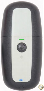 Générateur de brouillard opacifiant Bandit - Devis sur Techni-Contact.com - 2