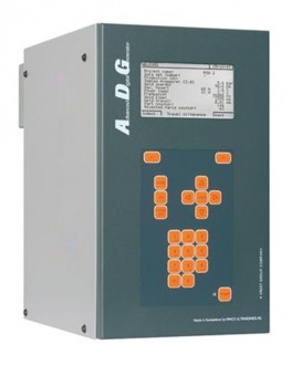 Générateur de soudage à ultrasons SPA20 - Devis sur Techni-Contact.com - 1