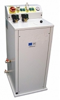 Générateur de vapeur électrique - Devis sur Techni-Contact.com - 1