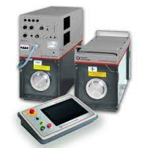 Générateur stationnaire de rayons x - 320 kv - Devis sur Techni-Contact.com - 1