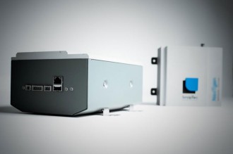 Générateur ultrasons haute puissance - Devis sur Techni-Contact.com - 1