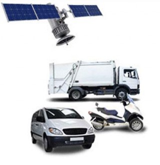 Géolocalisation de véhicules standard - Devis sur Techni-Contact.com - 1