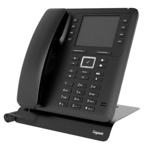 Gigaset Maxwell 2 - Telephone VoIP - Devis sur Techni-Contact.com - 1