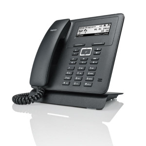 Gigaset Maxwell Basic - Telephone VoIP - Devis sur Techni-Contact.com - 1