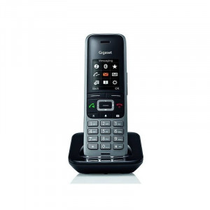 Gigaset S650HE -Telephone Sans Fil DECT - Devis sur Techni-Contact.com - 1