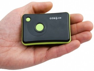 GPS espion - Devis sur Techni-Contact.com - 3