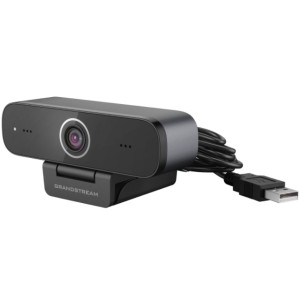 Grandstream - Webcam GUV3100 - Visioconférence - Devis sur Techni-Contact.com - 1