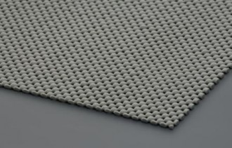 Grille antiglisse pour tapis - Devis sur Techni-Contact.com - 1