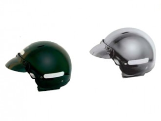 Grossiste casque moto - Devis sur Techni-Contact.com - 1