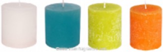 Grossiste de bougies parfumées photophores - Devis sur Techni-Contact.com - 1