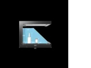 Hologramme vitrine - Devis sur Techni-Contact.com - 2