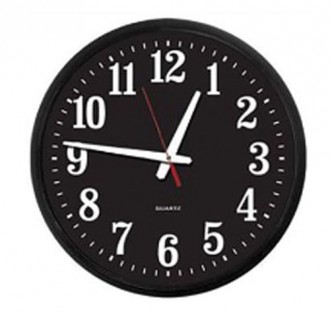 Horloge parlante - Devis sur Techni-Contact.com - 3