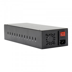 HUB USB (TC-120) - Devis sur Techni-Contact.com - 1