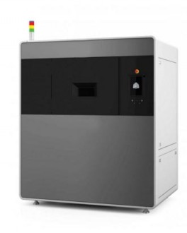 Imprimante 3D à frittage laser - Devis sur Techni-Contact.com - 1