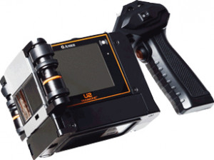 Imprimante mobileone à jet d'encre thermique, compacte, portable - Devis sur Techni-Contact.com - 2
