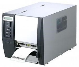 Imprimante étiquette code barre thermique - Devis sur Techni-Contact.com - 1