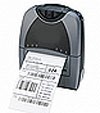 Imprimante etiquette thermique portable - Devis sur Techni-Contact.com - 2