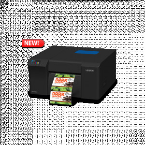 Imprimante étiquettes jet d'encre couleur - Devis sur Techni-Contact.com - 3