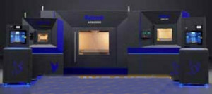 Imprimante 3D multi matériaux - Devis sur Techni-Contact.com - 1