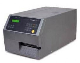 Imprimante haute performance direct thermique 300mm par seconde - Devis sur Techni-Contact.com - 1