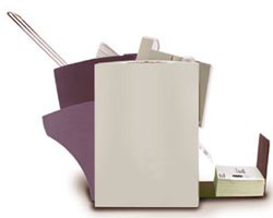 Imprimante sur enveloppes - Devis sur Techni-Contact.com - 1