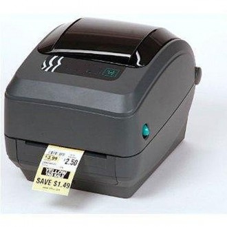 Imprimante ticket thermique 152 mm par seconde - Devis sur Techni-Contact.com - 1