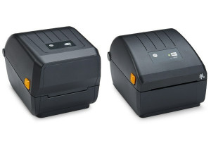 Imprimantes pour bureau - Devis sur Techni-Contact.com - 1