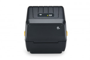 Imprimantes pour bureau - Devis sur Techni-Contact.com - 2