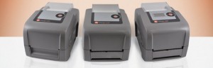 Imprimantes thermiques à codes-barres - Devis sur Techni-Contact.com - 2