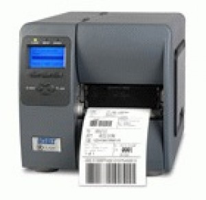 Imprimantes thermiques à codes-barres - Devis sur Techni-Contact.com - 3