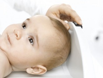 Infantomètre toise mesure bébé - Devis sur Techni-Contact.com - 4