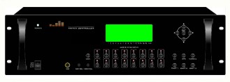 Installateur de système de sonorisation pour aéroports - Devis sur Techni-Contact.com - 5