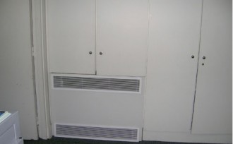 Installation climatisation - Devis sur Techni-Contact.com - 3