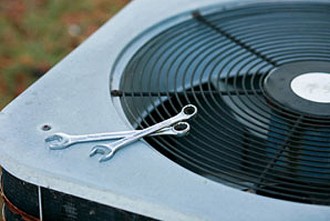 Installation maintenance climatisation - Devis sur Techni-Contact.com - 1