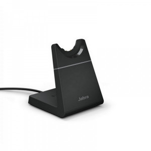 Jabra - Base pour Evolve2 65 USB-C -Casque - Devis sur Techni-Contact.com - 1