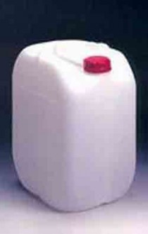 Jerrycan de 30 litres - Devis sur Techni-Contact.com - 1