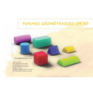 Produit 1