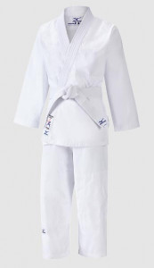 Kimono de Judo pour débutant - Devis sur Techni-Contact.com - 1