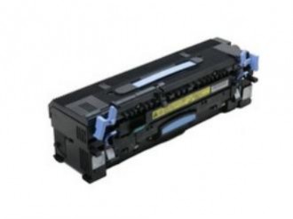 Kit de fusion pour HP Laser jet 9040 - Puissance : 220 V - 350 000 pages - Imprimante HP