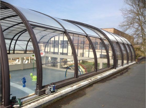 Produit 1