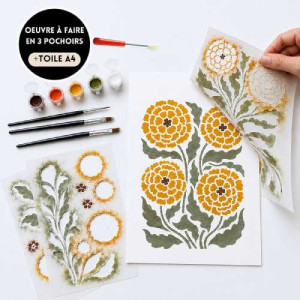 Produit 1