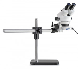 Kit microscope stéréo - Devis sur Techni-Contact.com - 1