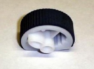 Kit roller pour imprimante HP Laserjet color 3Si - Devis sur Techni-Contact.com - 3