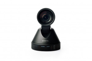 Konftel Cam50 - Visioconférence - Devis sur Techni-Contact.com - 1