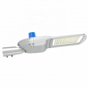 Lampadaire LED - 100 Watts - Devis sur Techni-Contact.com - 3