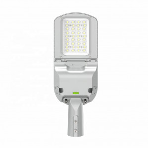 Lampadaire LED - 100 Watts - Devis sur Techni-Contact.com - 4